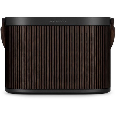 Bang & Olufsen Beosound A5 Dark Oak - фото 72667