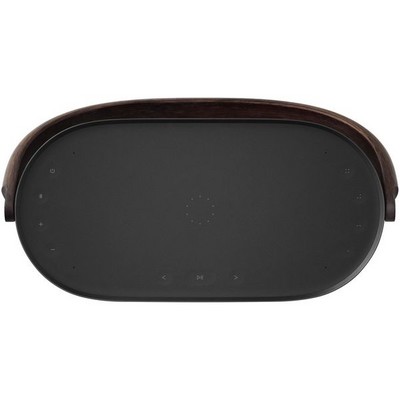 Bang & Olufsen Beosound A5 Dark Oak - фото 72675