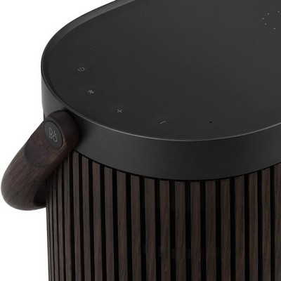 Bang & Olufsen Beosound A5 Dark Oak - фото 72676