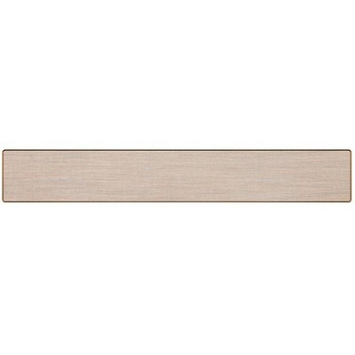 Bang & Olufsen Beosound Stage Gold Tone - фото 72700