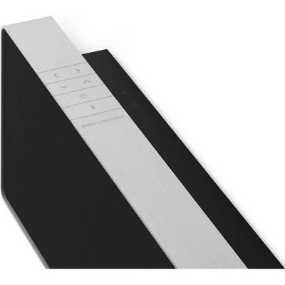 Bang & Olufsen Beosound Stage Natural/Black - фото 72716