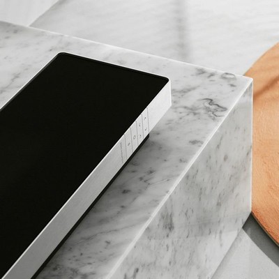 Bang & Olufsen Beosound Stage Natural/Black - фото 72717