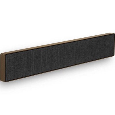 Bang & Olufsen Beosound Stage Smoked Oak/Grey - фото 72704