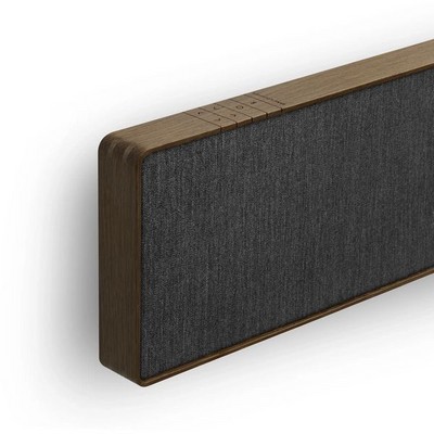 Bang & Olufsen Beosound Stage Smoked Oak/Grey - фото 72705