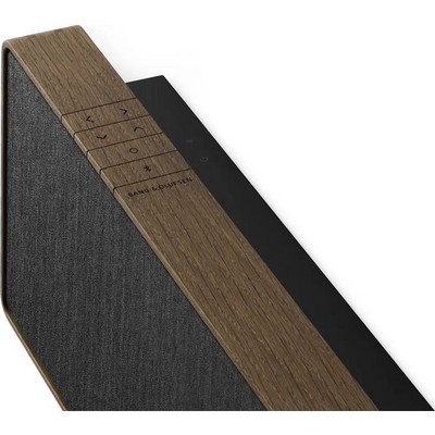 Bang & Olufsen Beosound Stage Smoked Oak/Grey - фото 72706