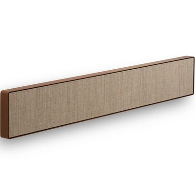 Bang & Olufsen Beosound Stage Bronze Tone/Warm Taupe - фото 72707