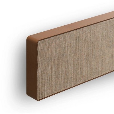Bang & Olufsen Beosound Stage Bronze Tone/Warm Taupe - фото 72708