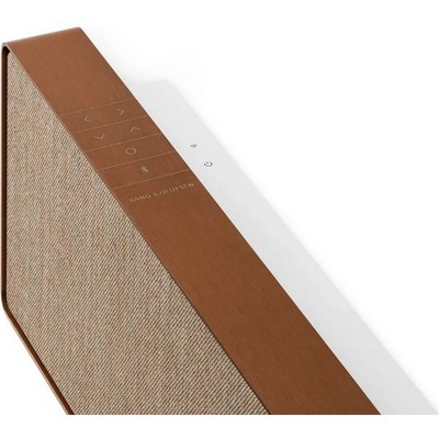 Bang & Olufsen Beosound Stage Bronze Tone/Warm Taupe - фото 72722