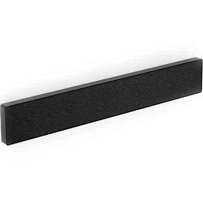 Bang & Olufsen Beosound Stage Black Anthracite/Dark Grey - фото 72709