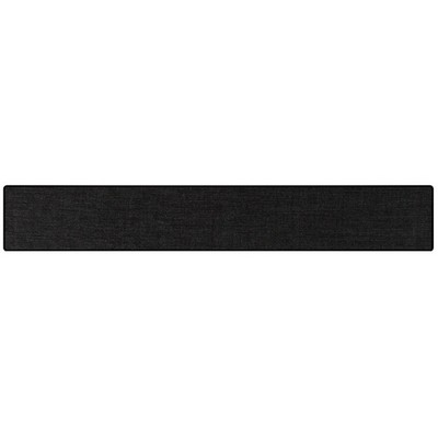 Bang & Olufsen Beosound Stage Black Anthracite/Dark Grey - фото 72710