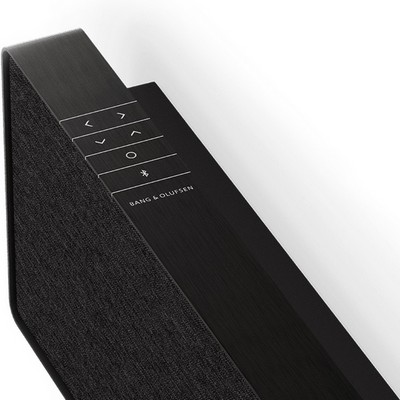 Bang & Olufsen Beosound Stage Black Anthracite/Dark Grey - фото 72727