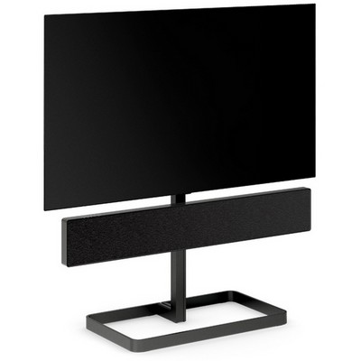 Bang & Olufsen Beosound Stage Black Anthracite/Dark Grey - фото 72728