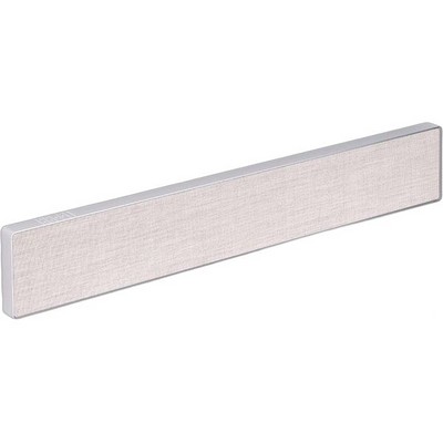 Bang & Olufsen Beosound Stage Nordic Ice/Frosted Rose - фото 72730
