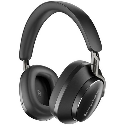 Bowers & Wilkins Px8 Black - фото 72734