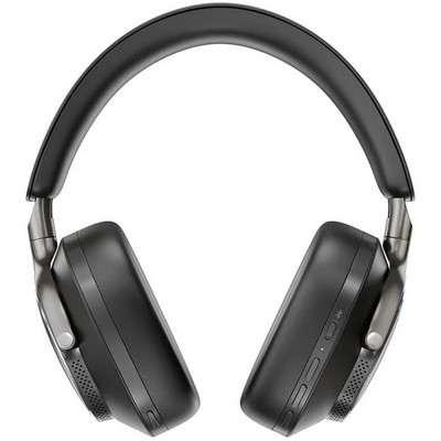 Bowers & Wilkins Px8 Black - фото 72736