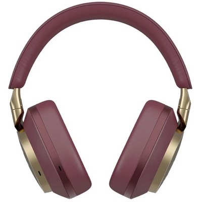 Bowers & Wilkins Px8 Royal Burgundy - фото 72749