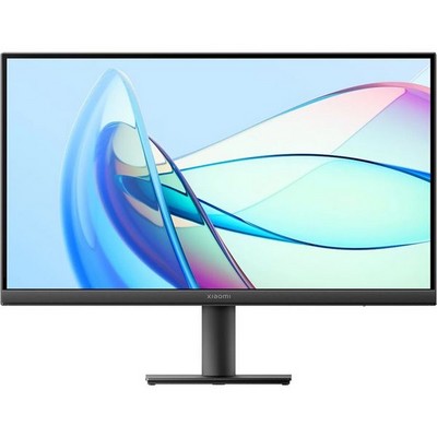 Xiaomi Monitor A22i 21.45" A22FAB-RAGL (VA 1920x1080 6ms 75Hz HDMI, VGA) Black - фото 72771