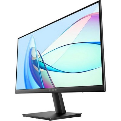 Xiaomi Monitor A22i 21.45" A22FAB-RAGL (VA 1920x1080 6ms 75Hz HDMI, VGA) Black - фото 72773