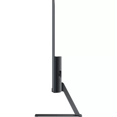 Xiaomi Gaming Monitor G24i 23.8" P24FCA-RGGL (IPS 1920x1080 1ms 180Hz HDMI, DisplayPort) Black - фото 72779