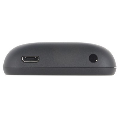 Nokia 125 DS TA-1655 Black - фото 72810 Nokia 125 DS TA-1655 Black - фото 72810