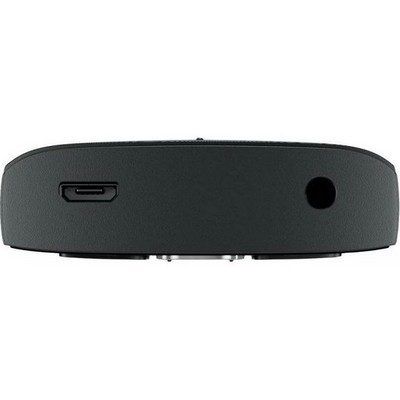 Nokia 150 DS TA-1582 Black - фото 72818