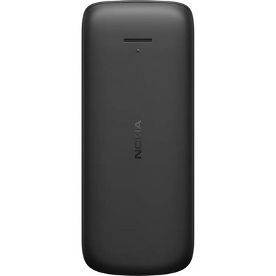 Nokia 215 DS 4G Black - фото 72821
