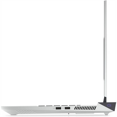 Dell G7 16 7630 G7630-9343GRY-PUS (Intel Core i9 13900HX 2200MHz/16GB/1024GB SSD/2560х1600/165Hz/Nvidia RTX 4070 8GB) Белый - фото 73018