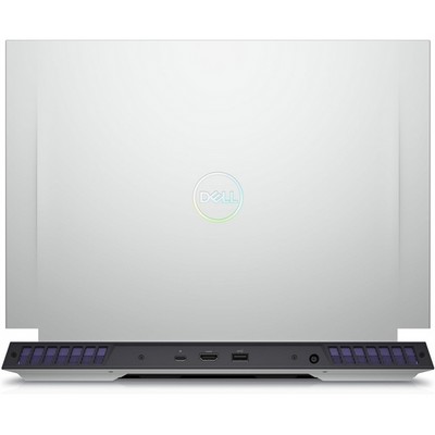 Dell G7 16 7630 G7630-9343GRY-PUS (Intel Core i9 13900HX 2200MHz/16GB/1024GB SSD/2560х1600/165Hz/Nvidia RTX 4070 8GB) Белый - фото 73019