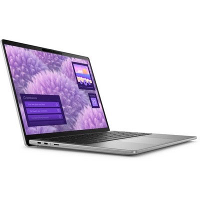 Dell Inspiron 14 5441 (Snapdragon X Plus/16GB/512GB SSD/14.0/1920x1200/Qualcomm Adreno) Графитовый - фото 73028 Dell Inspiron 14 5441 (Snapdragon X Plus/16GB/512GB SSD/14.0/1920x1200/Qualcomm Adreno) Графитовый - фото 73028