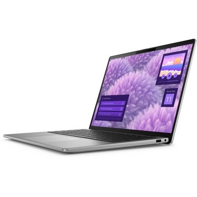 Dell Inspiron 14 5441 (Snapdragon X Plus/16GB/512GB SSD/14.0/1920x1200/Qualcomm Adreno) Графитовый - фото 73029 Dell Inspiron 14 5441 (Snapdragon X Plus/16GB/512GB SSD/14.0/1920x1200/Qualcomm Adreno) Графитовый - фото 73029