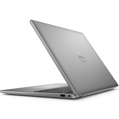 Dell Inspiron 14 5441 (Snapdragon X Plus/16GB/512GB SSD/14.0/1920x1200/Qualcomm Adreno) Графитовый - фото 73031 Dell Inspiron 14 5441 (Snapdragon X Plus/16GB/512GB SSD/14.0/1920x1200/Qualcomm Adreno) Графитовый - фото 73031