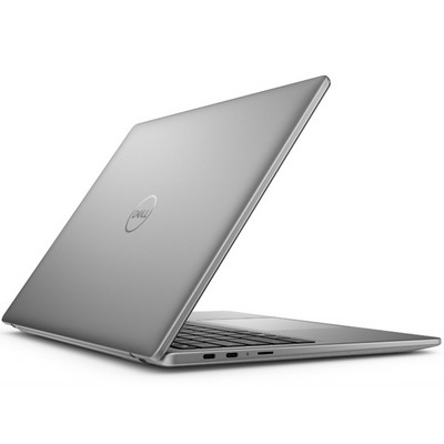 Dell Inspiron 14 5441 (Snapdragon X Plus/16GB/512GB SSD/14.0/1920x1200/Qualcomm Adreno) Графитовый - фото 73032 Dell Inspiron 14 5441 (Snapdragon X Plus/16GB/512GB SSD/14.0/1920x1200/Qualcomm Adreno) Графитовый - фото 73032