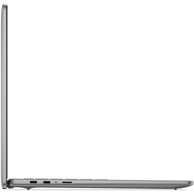 Dell Inspiron 14 5441 (Snapdragon X Plus/16GB/512GB SSD/14.0/1920x1200/Qualcomm Adreno) Графитовый - фото 73033 Dell Inspiron 14 5441 (Snapdragon X Plus/16GB/512GB SSD/14.0/1920x1200/Qualcomm Adreno) Графитовый - фото 73033