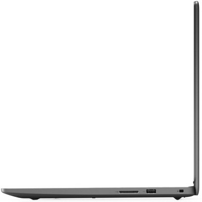 Dell inspiron 15 i3505-A542BLK-PUS (AMD Ryzen 5 3450U 2100MHz/16GB/512GB SSD/15.6"/1920x1080/Touch/Radeon Vega Graphics) Черный - фото 73037