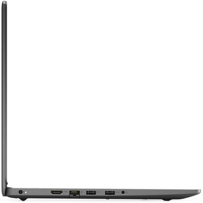 Dell inspiron 15 i3505-A542BLK-PUS (AMD Ryzen 5 3450U 2100MHz/16GB/512GB SSD/15.6"/1920x1080/Touch/Radeon Vega Graphics) Черный - фото 73038