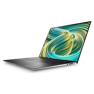 Dell XPS 15 9530 (Intel Core i7 13620H 2400MHz/16GB/512GB SSD/15.6"/1920x1080/Intel Iris Xe Graphics) Серый - фото 73061