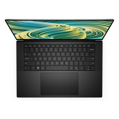 Dell XPS 15 9530 (Intel Core i7 13620H 2400MHz/16GB/512GB SSD/15.6"/1920x1080/Intel Iris Xe Graphics) Серый - фото 73062