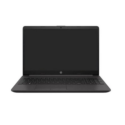 HP 15 255 G10 A29T1UA (AMD Ryzen 5 7530U 2000MHz/16GB/1024GB SSD/15.6"/1920x1080/AMD Radeon GraphicsPro) Черный - фото 73077