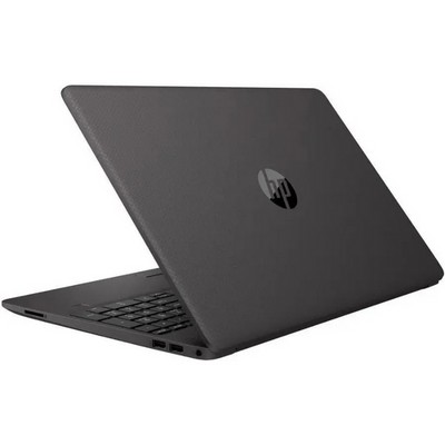 HP 15 255 G10 A29T1UA (AMD Ryzen 5 7530U 2000MHz/16GB/1024GB SSD/15.6"/1920x1080/AMD Radeon GraphicsPro) Черный - фото 73080