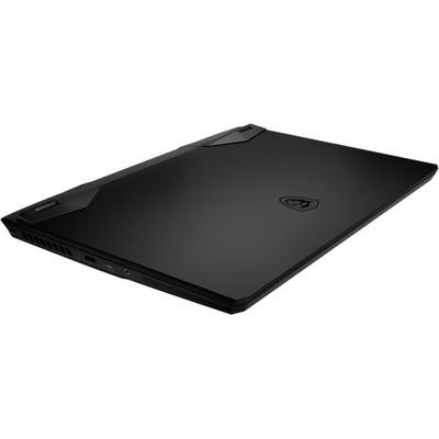 MSI Vector GP77 13VG-096US (Intel Core i9 13900H 2600MHz/32GB/1024GB SSD/17.3"/2560x1440/240Hz/Nvidia RTX 4070 8GB) Черный - фото 73233