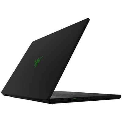 Razer Blade 16 2024 (Intel Core i9 14900HX 5700MHz/64GB/4096GB SSD/16.0/3840х2400/240Hz/Nvidia RTX 4090 16GB) Черный - фото 73237