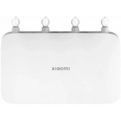 Xiaomi Router AC1200 DVB4330GL - фото 73275