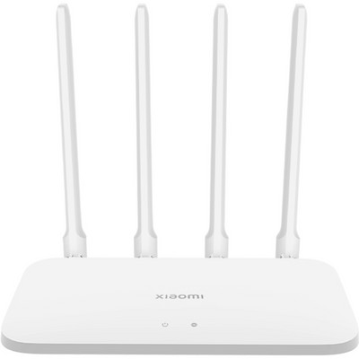 Xiaomi Router AC1200 DVB4330GL - фото 73272