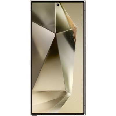 Samsung Galaxy S24 Ultra 12/512GB, оранжевый - фото 73349