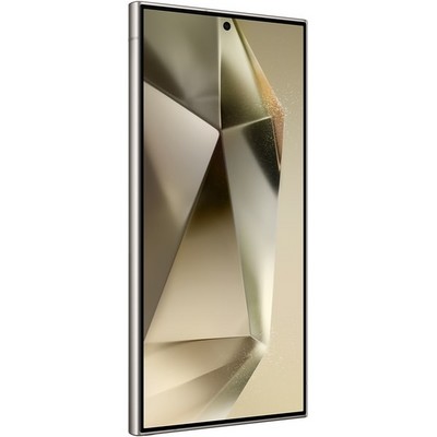 Samsung Galaxy S24 Ultra 12/512GB, оранжевый - фото 73370