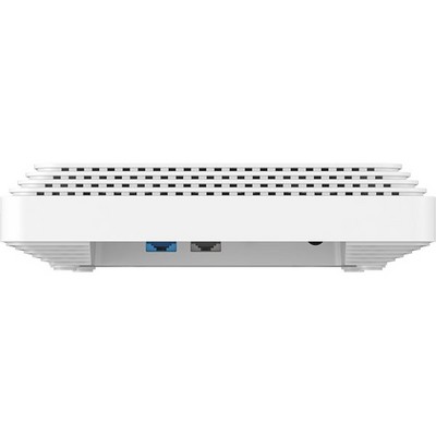 Keenetic Challenger SE KN-3911 Wi-Fi 6 AX3000 1x2.5GbWAN 1x2.5GbLAN - фото 73401