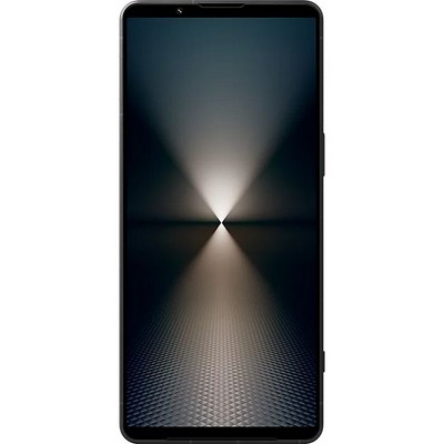 Sony Xperia 1 IV 5G 12/256GB Black - фото 73495