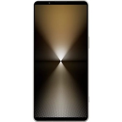 Sony Xperia 1 IV 5G 12/256GB Platinum Silver - фото 73502