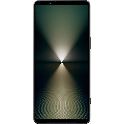 Sony Xperia 1 IV 5G 12/512GB Khaki Green - фото 73531