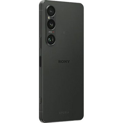 Sony Xperia 1 IV 5G 12/512GB Khaki Green - фото 73533